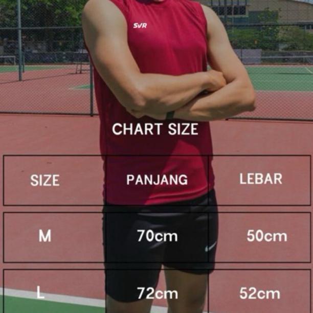 NEW PRODUCT SETELAN SINGLET BASKET / BAJU BASKET / SINGLET FUTSAL / SINGLET SEPAKBOLA / SETELAN SING