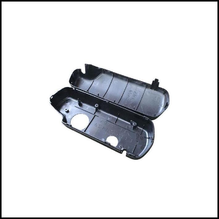 GRATIS ONGKIR COVER CASING TUTUP PELINDUNG DINAMO MOTOR WIPER KACA PINTU BAGASI BELAKANG E112-67459 
