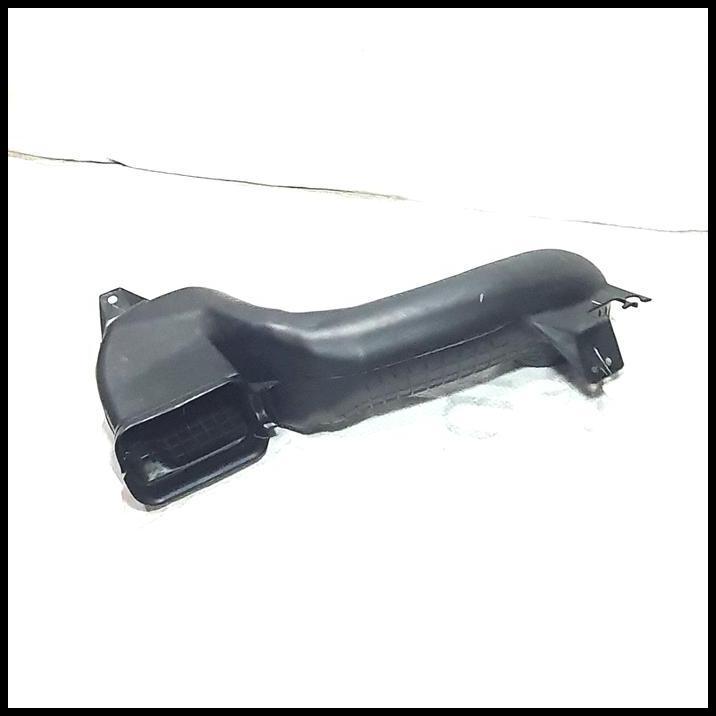 GRATIS ONGKIR PIPA HOSE VENTILASI UDARA KISI KISI AC DASHBOARD BAGIAN  BAWAH KIRI FL-LH 55845-0D050 