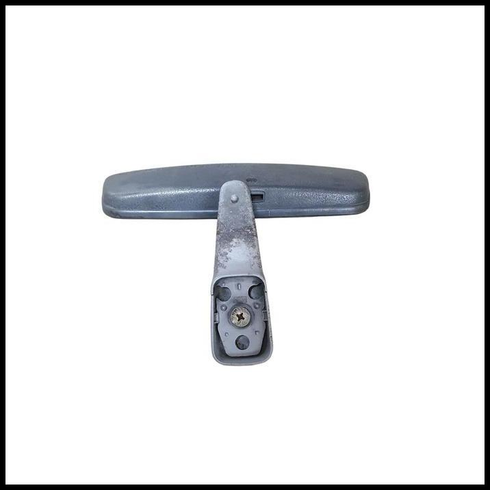 TERLARIS SPION KABIN PLAFON TENGAH TOYOTA GREAT COROLLA AE101 ORIGINAL 