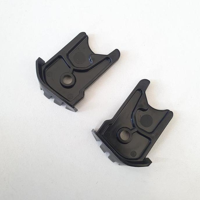 Chin Guard Cover Helm Nolan N43 Grex G4 G4.2 murah