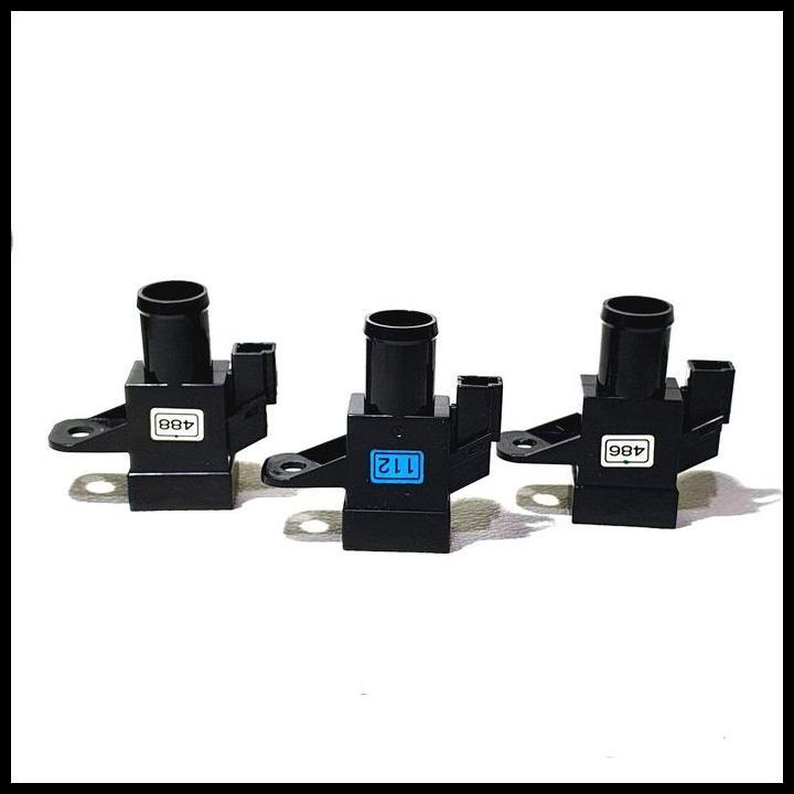 DISKON SENSOR SUHU INTERIOR/CABIN AIR TEMPERATURE SENSOR NISSAN SERENA C24 