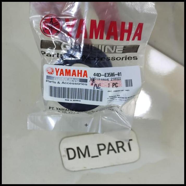BEST DEAL KARET MANIFOL MANIPUL MANIPOL MANIFOLD INTAK INTAKE INTEK XEON 44D PE 28 PWK 32MM 33MM ASL