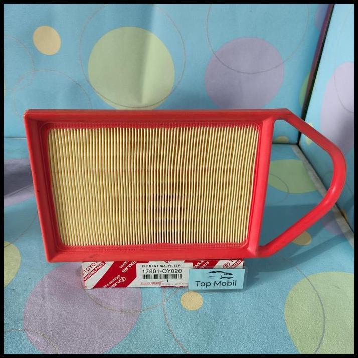 TERLARIS PAKET SERVICE OLI WIN FORMULA CAR 10W-30 ETIOS (5) 