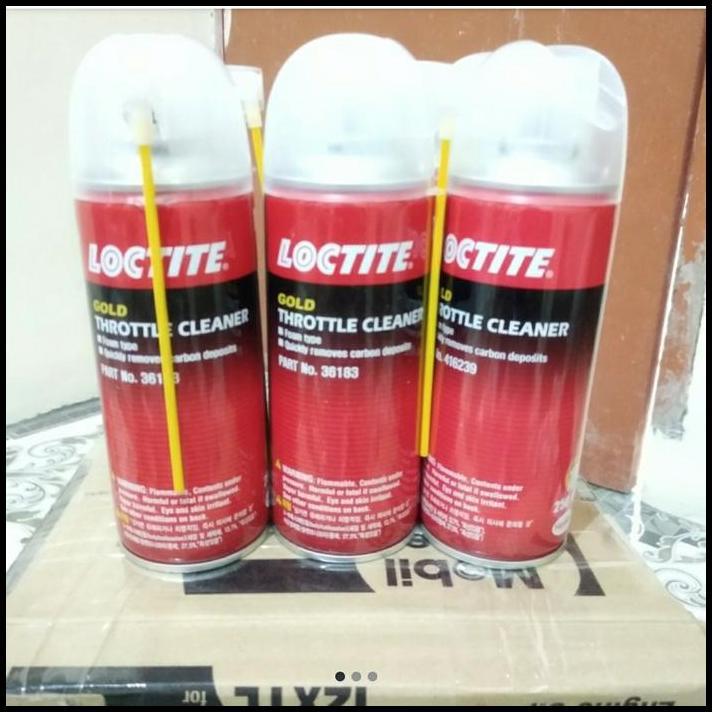 DISKON ENGINE CONDITIONER DCS NISSAN ORIGINAL FOR TUNE UP KA110TB003 TERMURAH 