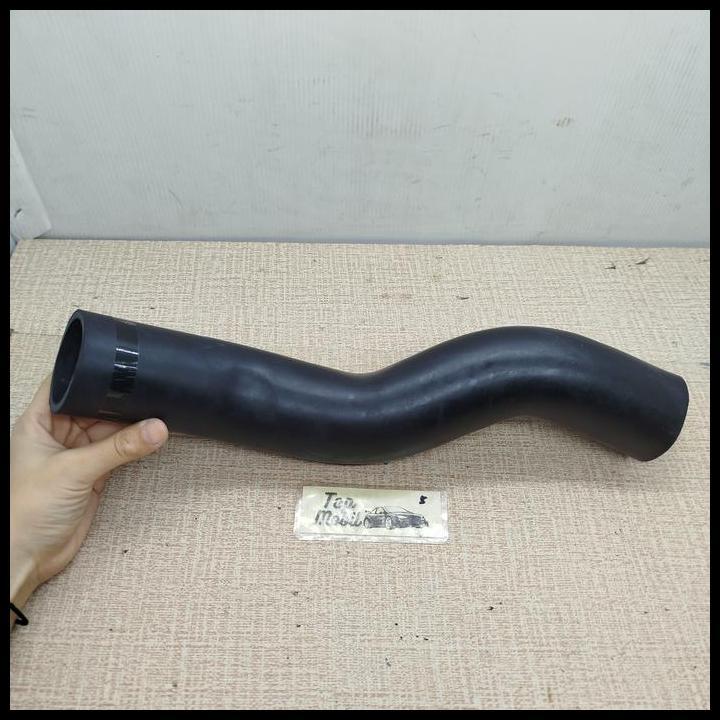 TERLARIS SELANG TANGKI BBM COLT T120 BENSIN 1975-1980 