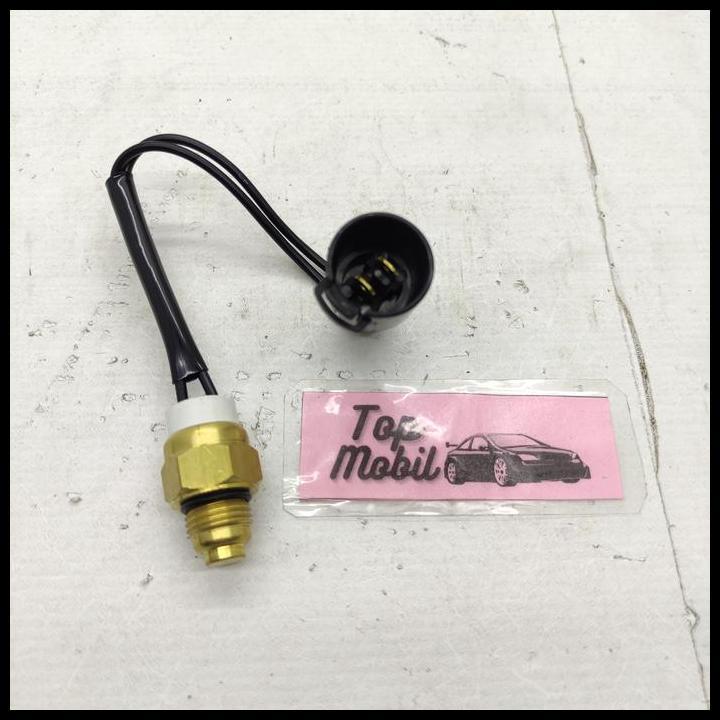 BEST DEAL SWITCH EXTRA FAN FORSA TS151 