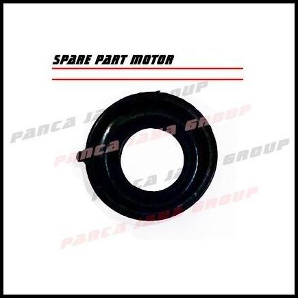 TERBARU KARET VACUM VAKUM CARBURATOR KARBURATOR KYMCO EASY NEW EASY 100 110 