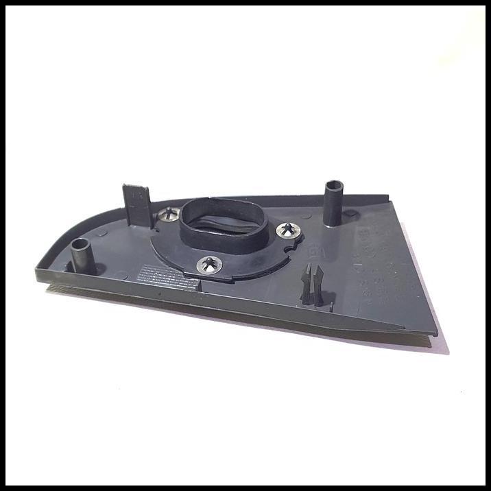 HOT DEAL COVER PENUTUP TUTUP SISI KIRI DASHBOARD KIA TIMOR DOHC/SOHC K20164970 