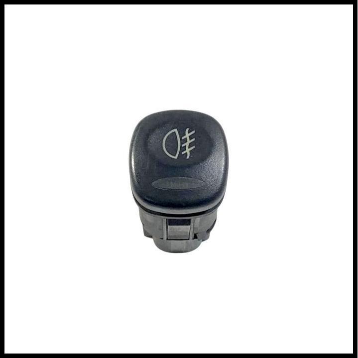DISKON SWITCH SAKLAR TOMBOL LAMPU KABUT FOG LIGHT FOG LAMP SWITCH YL8415K218ADW FORD ESCAPE MAZDA TR
