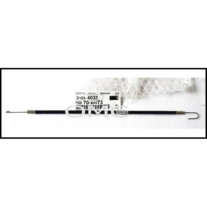 GRATIS ONGKIR KABEL CENTRAL LOCK CABLE LINK DEPAN KANAN AVANZA VELOZ XENIA 