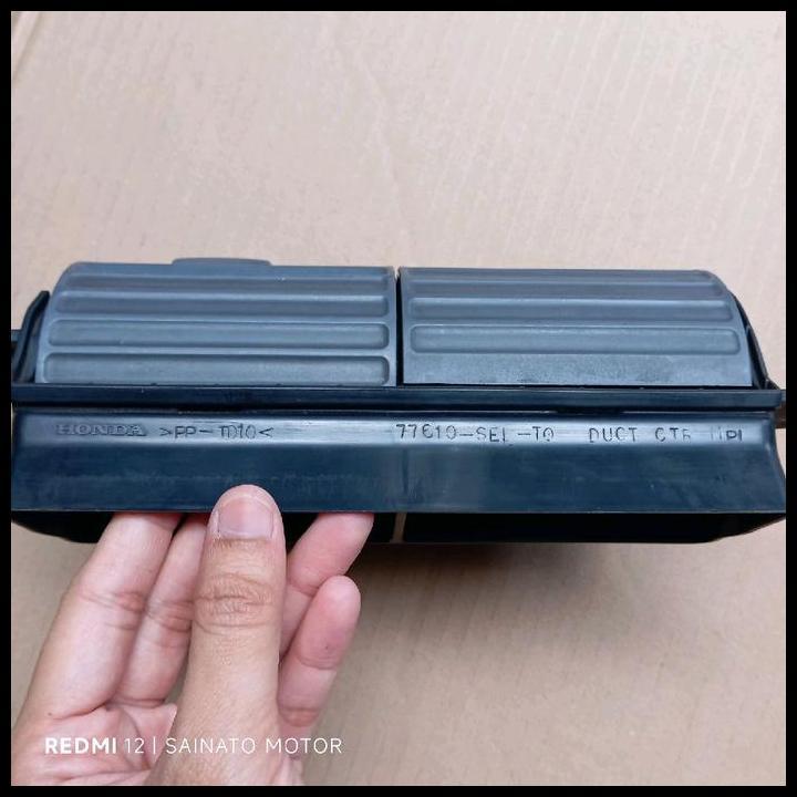 TERBARU GRILL KISI AC DASHBOARD DASBOR BAGIAN TENGAH HONDA CITY GD8 GD 8 HONDA JAZZ GD3 GD 3 ASLI OR