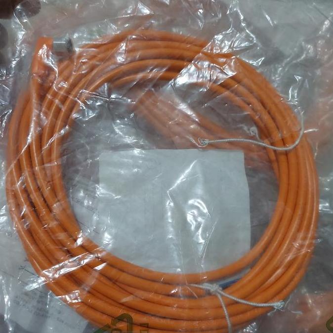 Sale Ifm Evt127 Sensor Cable Ifm
