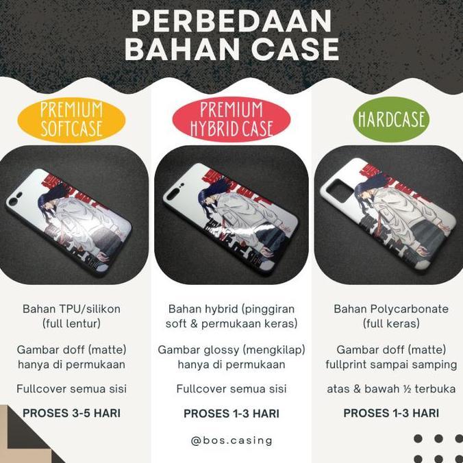 Custom Casing Case Couple Case All Type Sahabat Iphone Samsung Oppo