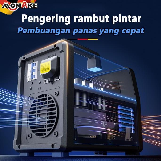 Miliki Mesin Las Inverter Welding Mesin Las Listrik 450 Watt Mma 120A Igbt 450 Watt Mini Mesin Travo