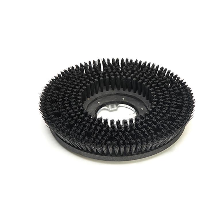 Hard Brush Sikat Lantai Sikat Poles Lantai Sikat Polisher 17 inch