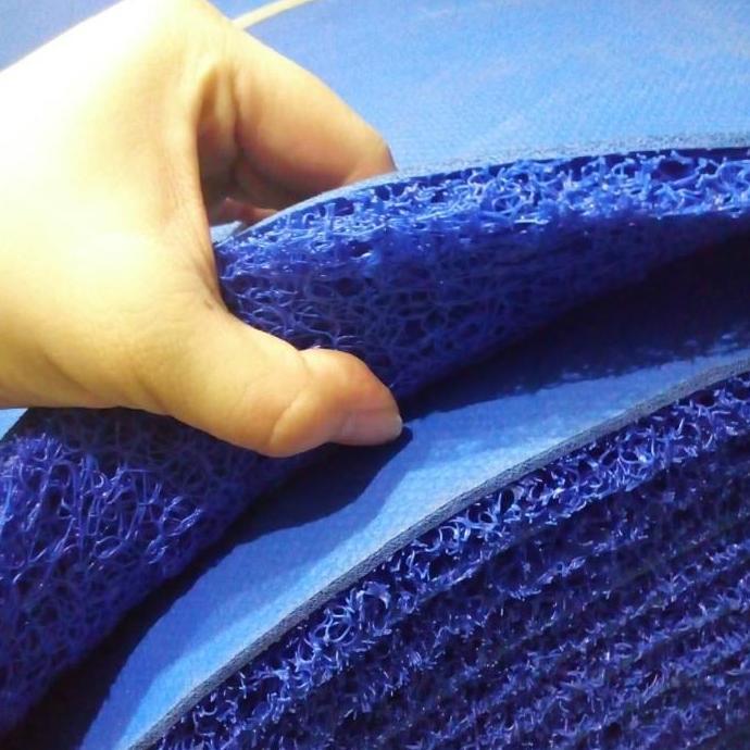 Keset Mi / Keset Bihun Rol meteran