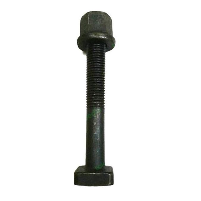 Baut T Slot T Slot bolt M20 X 150 | M20 X 175 Baut Clamp Injection