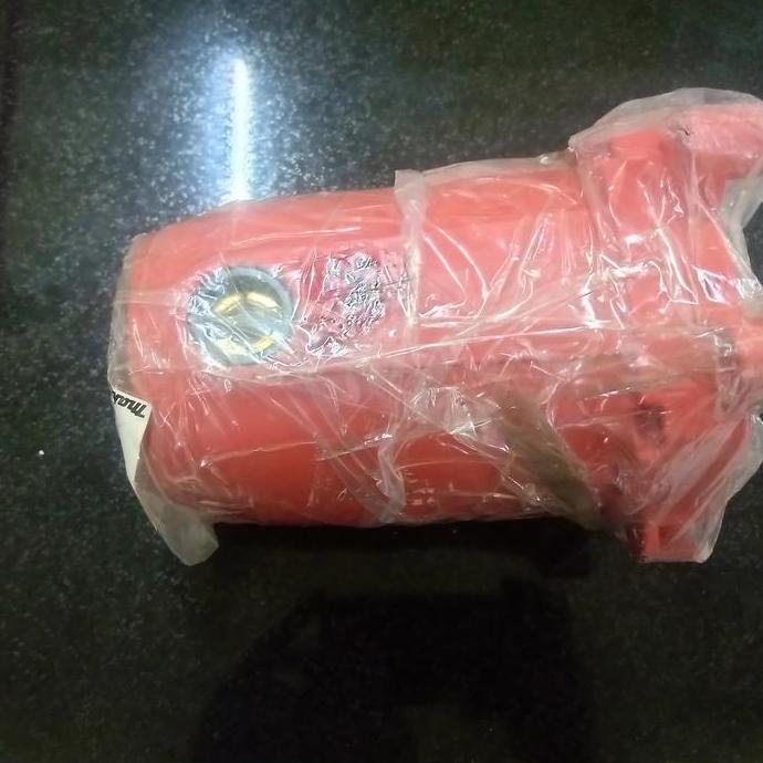 Diskon Motor Housing Mt 240 Rumah Armature Mt 240 Original Maktec