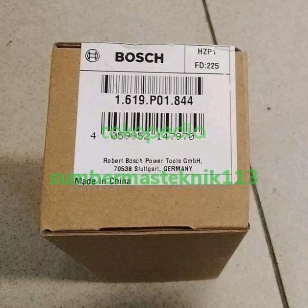 Miliki Armature Bosch Gws 060 Angker Mesin Gerinda Bosch 4" Gws060 Original
