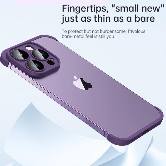 Bumper Case iPhone 12 Pro Max Case iPhone 13 Pro Max iPhone 14 Pro