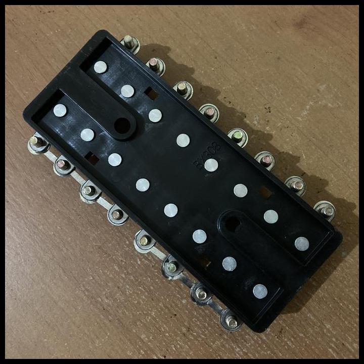 BEST DEAL FUSE BOX FUSEBOX RUMAH KOTAK SEKRING PENGGANTI TOYOTA COROLLA KE20 KE30 CORONA RT81 RT100 
