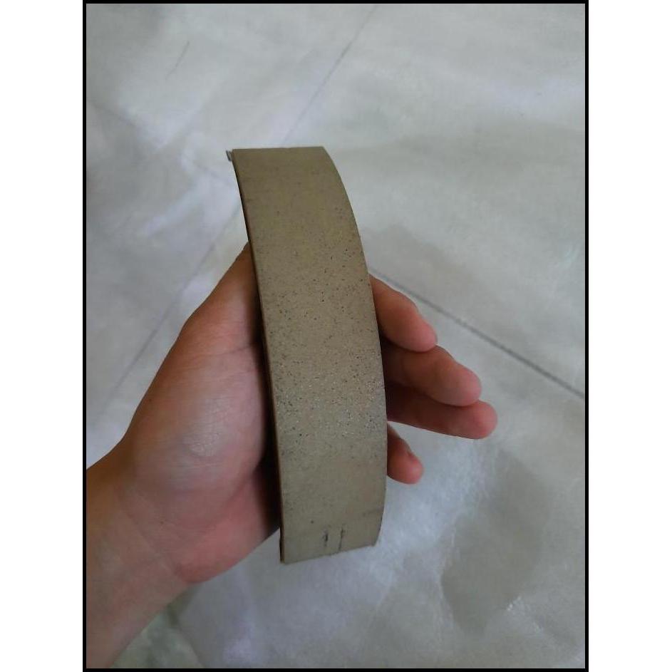 TERBARU KAMPAS REM BELAKANG AVANZA XENIA 2015 2016 2017 2018 2019 2020 ORI 