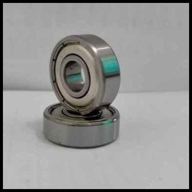 TERBARU BEARING NTN 6220 ZZ TUTUP BESI LAHER BEARING NTN JAPAN ORIGINAL 