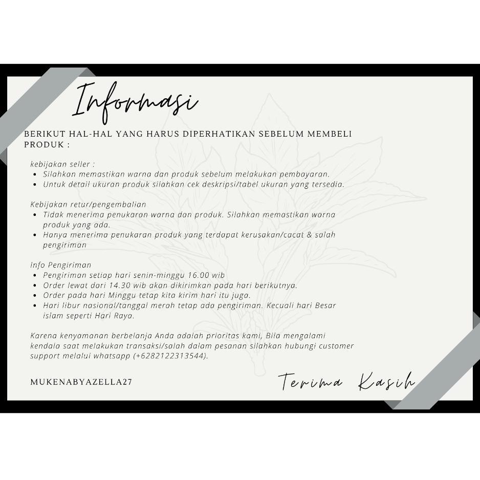 a Bordir Santorini Sienna Series Azella Collection