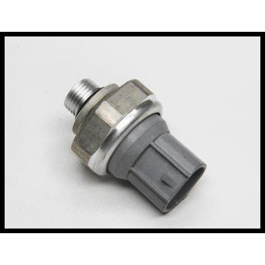 GRATIS ONGKIR LOW PRESSURE SWITCH SENSOR ( LPS ) AC MOBIL SUZUKI SB416 SE416 SB SE 416 ESCUDO LAMA T