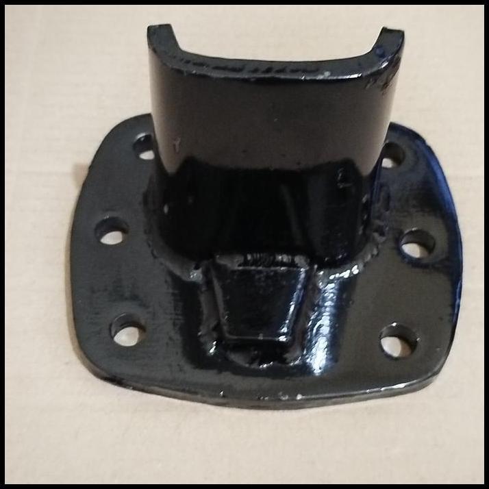 TERBARU HANGER EXTRA HANGER HELPER TAMPEL PER ELF NMR 71 NKR 71 MACAN 