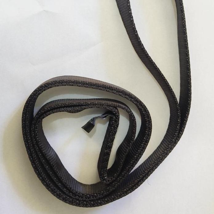 Garansi Webing Loop Climbing