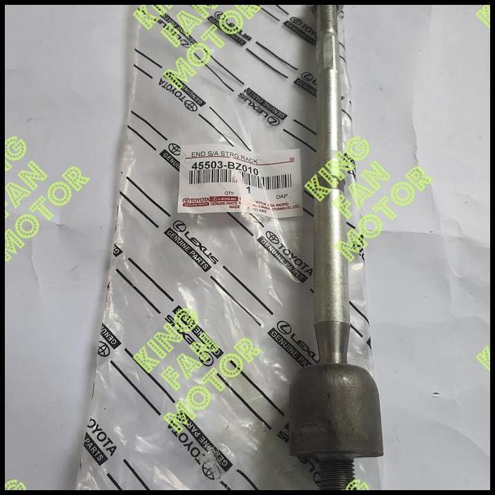 HOT DEAL LONG TIE ROD AVANZA XENIA 1300 2007-2011 