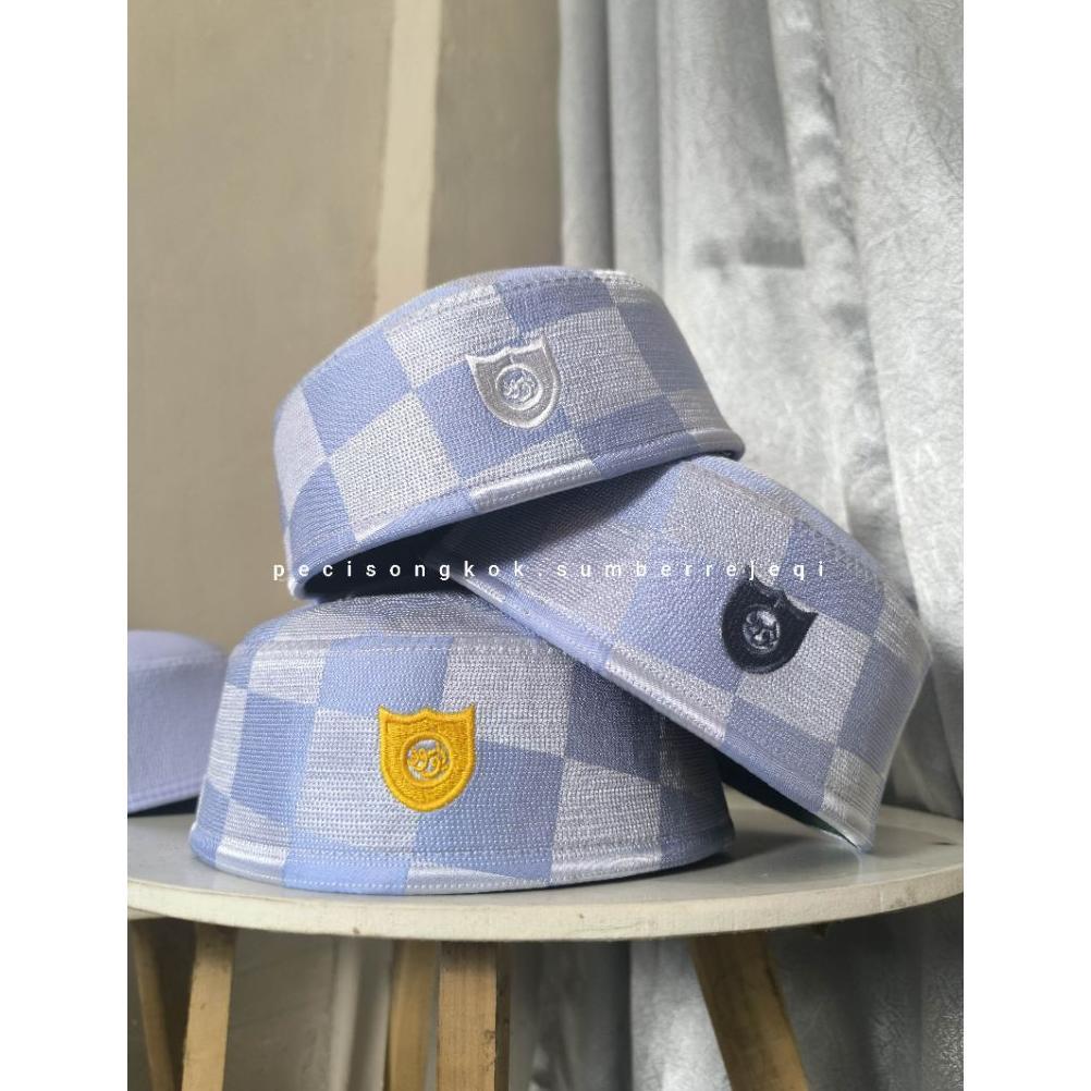 cuci gudang peci malaysia a5 catur peci malaysia ameen peci malaysia original peci malaysia putih pe