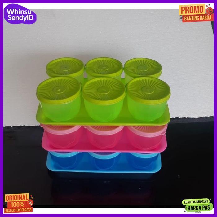 Exclusive Toples Kue Lebaran Set / Tempat Kue Lebaran