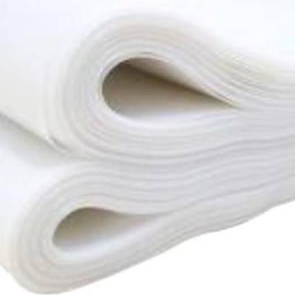 Plastik 3 Dim 50 Meter/ Selang Plastik 3 Dim 50 Meter / Selang Drip Irigasi 3 Dim 50 Meter / Selang 