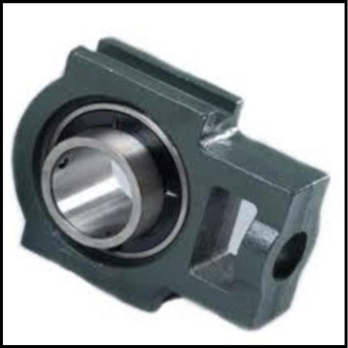 DISKON BEARING NKN UCT 204-12 PILLOW BLOCK LAHER BEARING 19MM