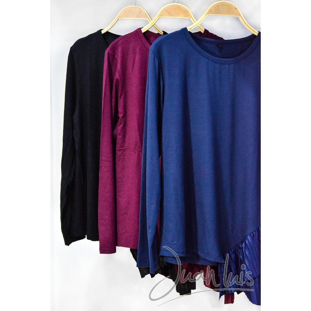 Blus / Atasan / Atasan