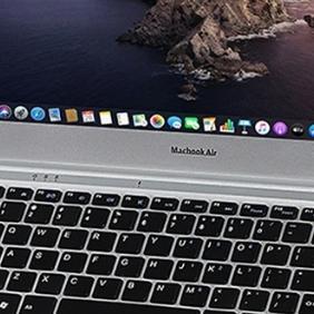 360 Dudukan Laptop Portabel Putar Dudukan Laptop Dudukan Laptop Desktop Aluminium Dengan Kipas Pendi