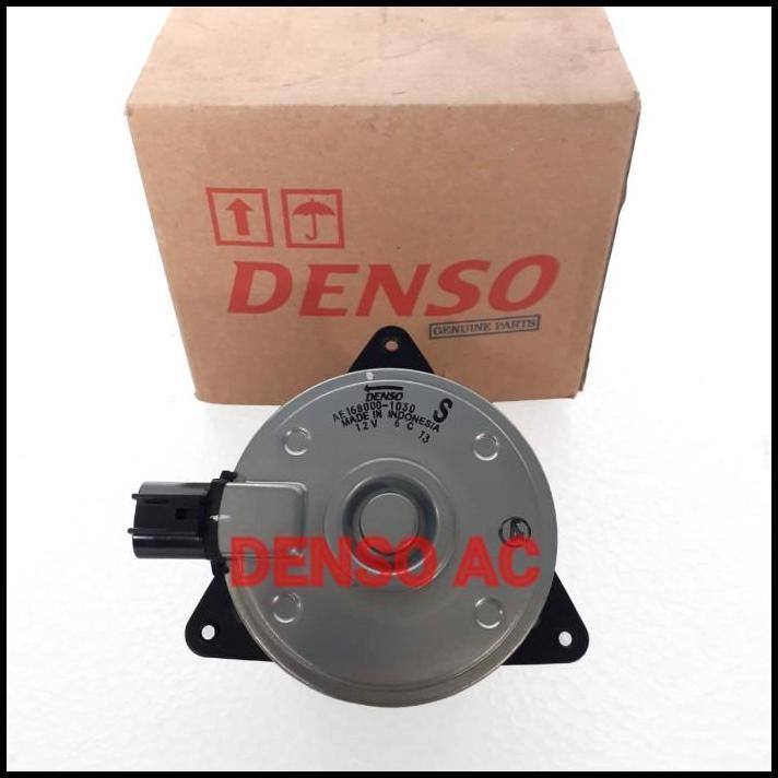 GRATIS ONGKIR DINAMO KIPAS MOTOR EKSTRA EXTRA XTRA FAN EXTRAFAN EKSTRAFAN XTRAFAN CONDENSOR KONDENSO