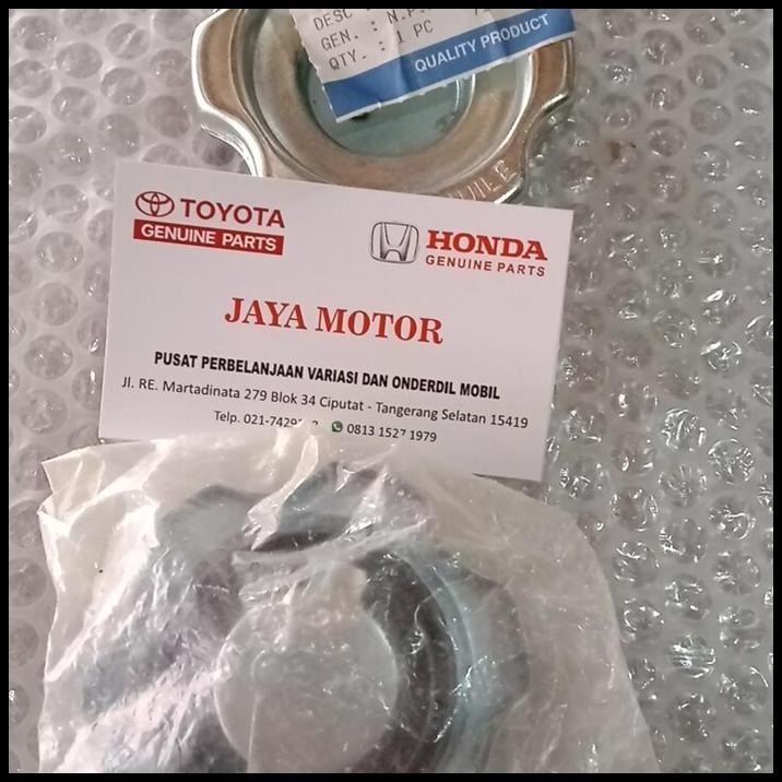 TERBARU TUTUP OLI MESIN MOBIL HONDA LAMA