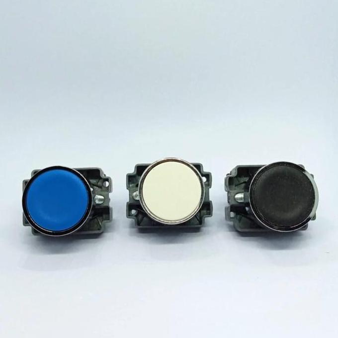 Sale Push Button Lay5 - Tombol Push Button 22Mm