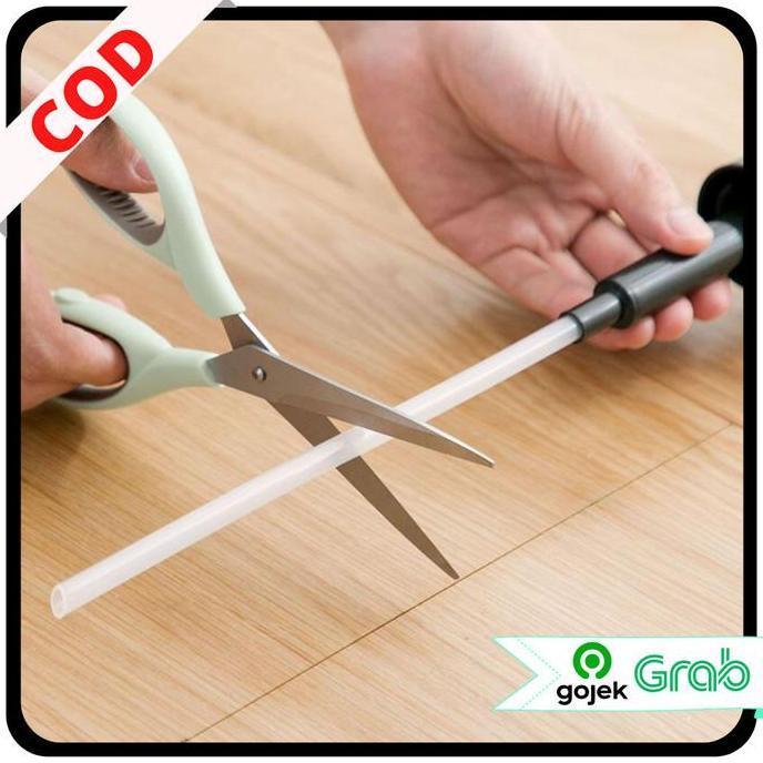 KAISSO - POMPA TEKAN SAUS KECAP / KEPALA ALAT POMPA PRESS BOTOL SIRUP