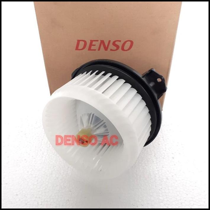 BEST DEAL DINAMO MOTOR BLOWER FAN KIPAS ANGIN AC MOBIL SUZUKI APV MEGA CARRY PICKUP PICK UP GC415 ( 