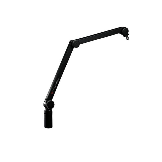 Thronmax Zoom Boom Stand S4 Arm Stand Microphone