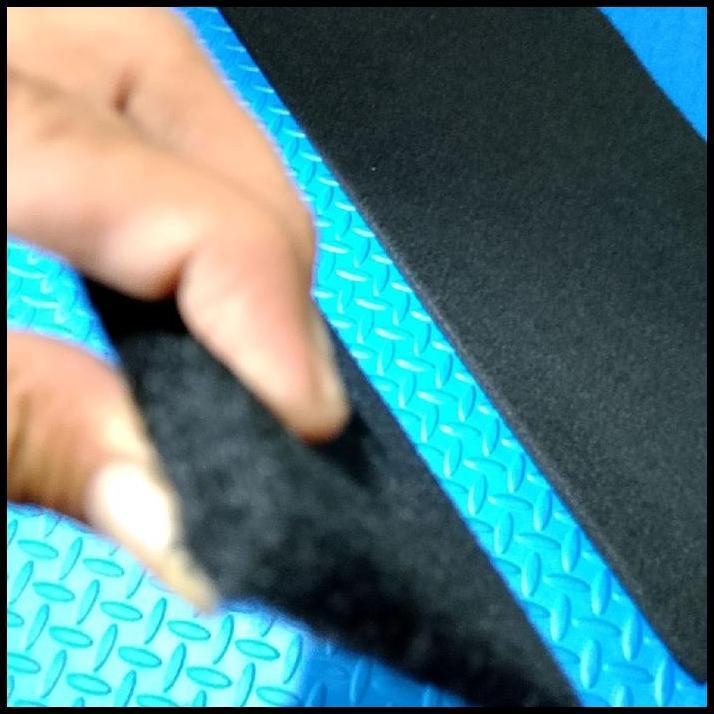 TERBARU PAPAN BAGASI & RAK BAGASI HONDA CR-V GEN 5 TURBO !!!!!