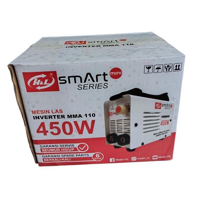 Ryu Mesin 450 Low Watt Trafo Las Listrik Travo Welding Inverter Igbt Kualitas Terbaik Harga Termurah
