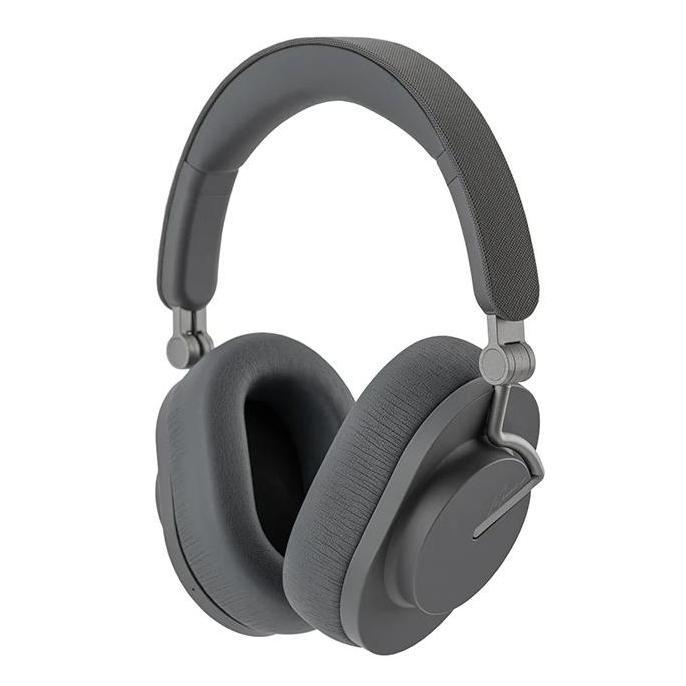 MOONDROP EDGE 40MM DYNAMIC DRIVER PORTABLE WIRELESS HEADPHONE
