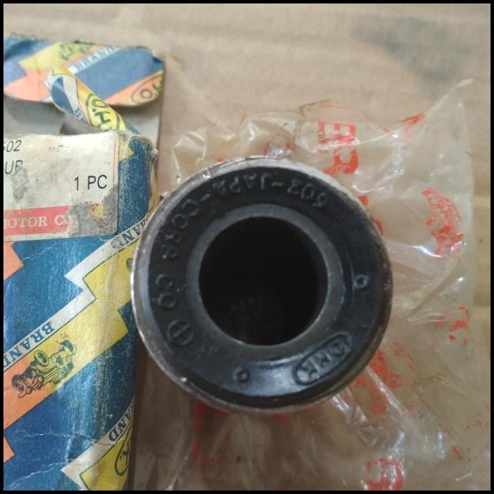 TERLARIS BUSH BOS BUSHING STER HIJET S75 CENTER ARM HIJET 1000 S75 
