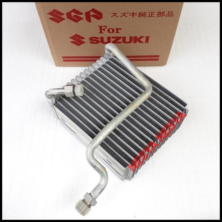 GRATIS ONGKIR EVAPORATOR EVAP EPAP EFAP AC MOBIL SUZUKI SB416 SE416 SB SE 416 ESCUDO LAMA TA ( G16A 